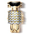 Fame by Paco Rabanne for women type Perfume